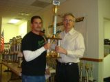 2011 Motocross Track Banquet (7/65)